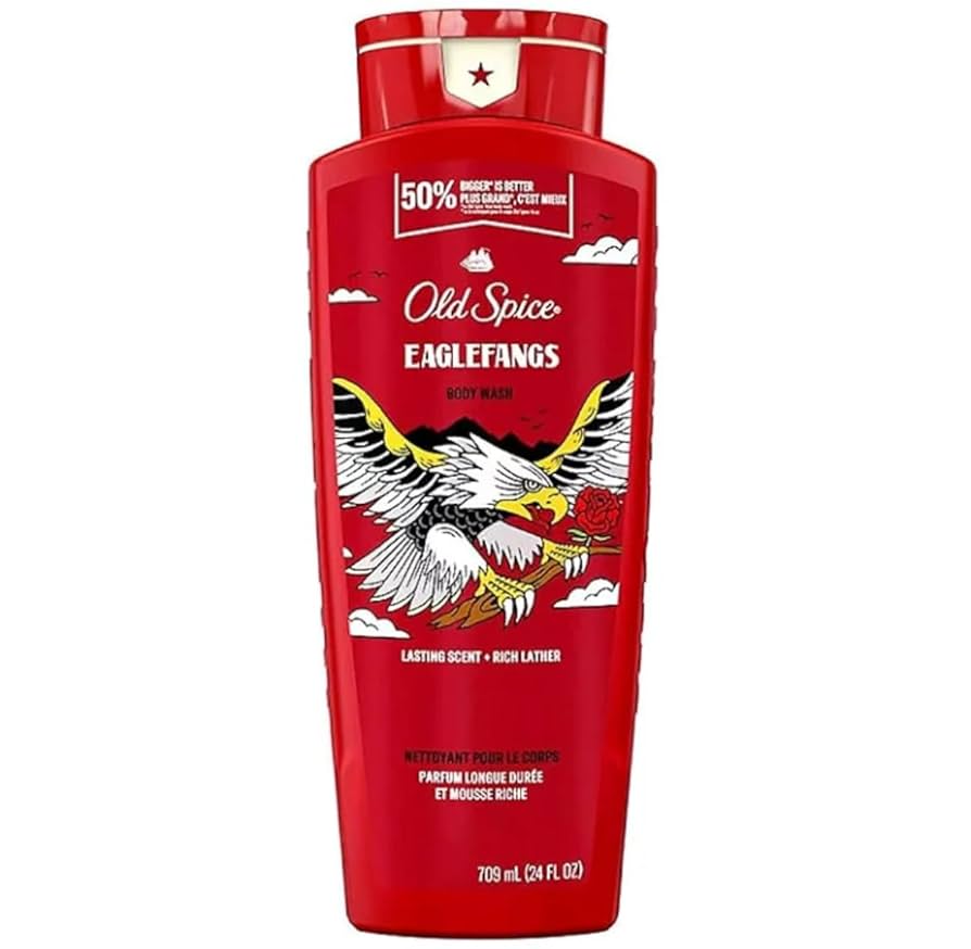 51HUot+Gq4L._UF894,1000_QL80_.jpg
